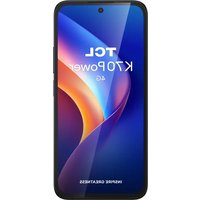 K70 Power 4G TCL
