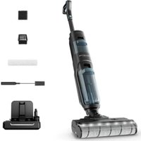 X-Clean 5 ROWENTA