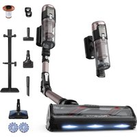 X-Force Flex 16.60 Aqua ROWENTA