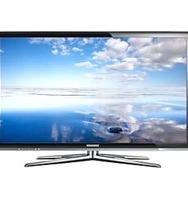 Manual SAMSUNG UN46C7000WM Televisión
