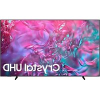 Bedienungsanleitung SAMSUNG UA98DU9000J Fernseher