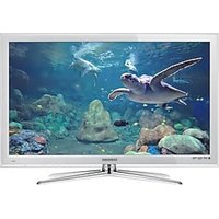 UE32C6510UP SAMSUNG