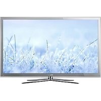 Bedienungsanleitung SAMSUNG UE65C8780XS Fernseher
