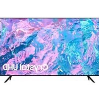 Bedienungsanleitung SAMSUNG UA55CU7700X Fernseher