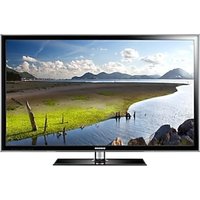 UN32D5000PG SAMSUNG