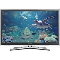 UE46C6900VQ SAMSUNG