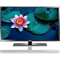 UN40EH6030G SAMSUNG