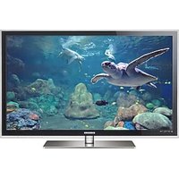 UE40C6500UP SAMSUNG