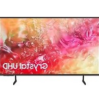 UA50DU7700S SAMSUNG
