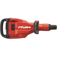 C 8D-22 HILTI