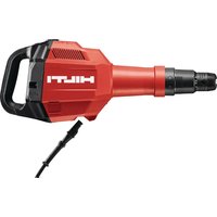 TE 600-AVR HILTI