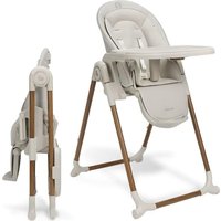 Ava Plus MAXI-COSI