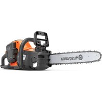 242i HUSQVARNA