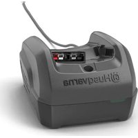 Käyttöohje HUSQVARNA 40-C250 Luokittelematon