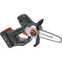 Aspire P8X-P4A HUSQVARNA