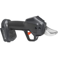 Aspire PS30X-P4A HUSQVARNA