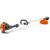 HUSQVARNA 525LK Mark II - Grasmaaier