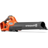 Käyttöohje HUSQVARNA 335IB Lehtipuhallin