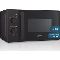 Notice HYUNDAI HMW2700N Micro-ondes
