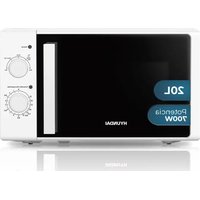 Notice HYUNDAI HMW2701 Micro-ondes
