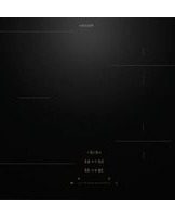MIELE KM 8462 FL - Cooker