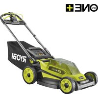 One+ RY18LMXSP51A RYOBI