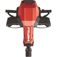 HILTI TE 3000-22 03 - Perceuse