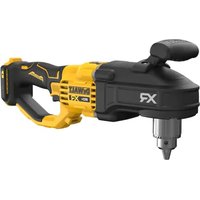 DCD446 DEWALT