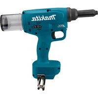 MAKITA DRV250Z - Niet gecategoriseerd