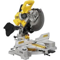 DCS714 DEWALT