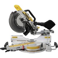 DCS785 DEWALT