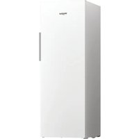 WHMFF 1292 W4E WHIRLPOOL