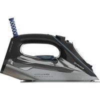 Bali 3200 Digital TAURUS