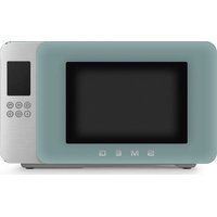 MOC01EGMUK SMEG