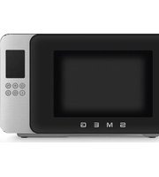 MOC01BLMUK SMEG