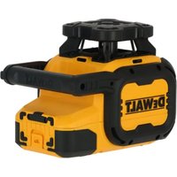 Bedienungsanleitung DEWALT DCLE05211R Laserpointer