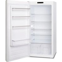 Käyttöohje GRAM KS 771254 Jääkaappi