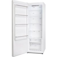 Käyttöohje GRAM KS 781864 F Jääkaappi