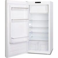 GRAM KF 771254 - Gefrierschrank