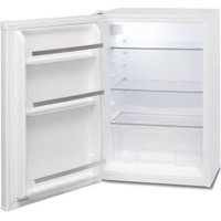 Käyttöohje GRAM KS 610854 Jääkaappi