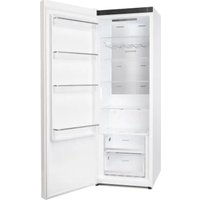 Käyttöohje GRAM KS 881865 F Jääkaappi