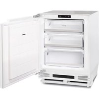 Käyttöohje GRAM FSU 600864 N Pakastin
