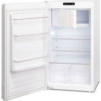 Käyttöohje GRAM KF 771054 Pakastin