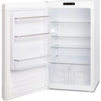 Käyttöohje GRAM KS 771054 Jääkaappi
