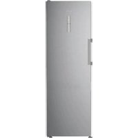 Bedienungsanleitung BAUKNECHT KR 186GC IN Kühlschrank