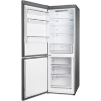 Käyttöohje GRAM KF 621864 N X Pakastin