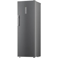 WHMFF 6312 XP5E WHIRLPOOL
