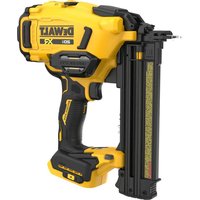 DCN210 DEWALT