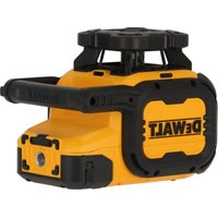 Bedienungsanleitung DEWALT DCLE15221G Laserpointer