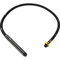 DCPS35012 DEWALT